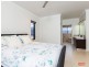 /72 Harbour Drive, Trinity Park QLD 4879