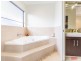 /72 Harbour Drive, Trinity Park QLD 4879