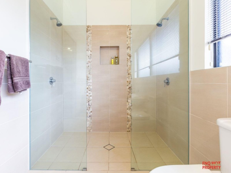/72 Harbour Drive, Trinity Park QLD 4879