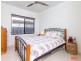 /72 Harbour Drive, Trinity Park QLD 4879