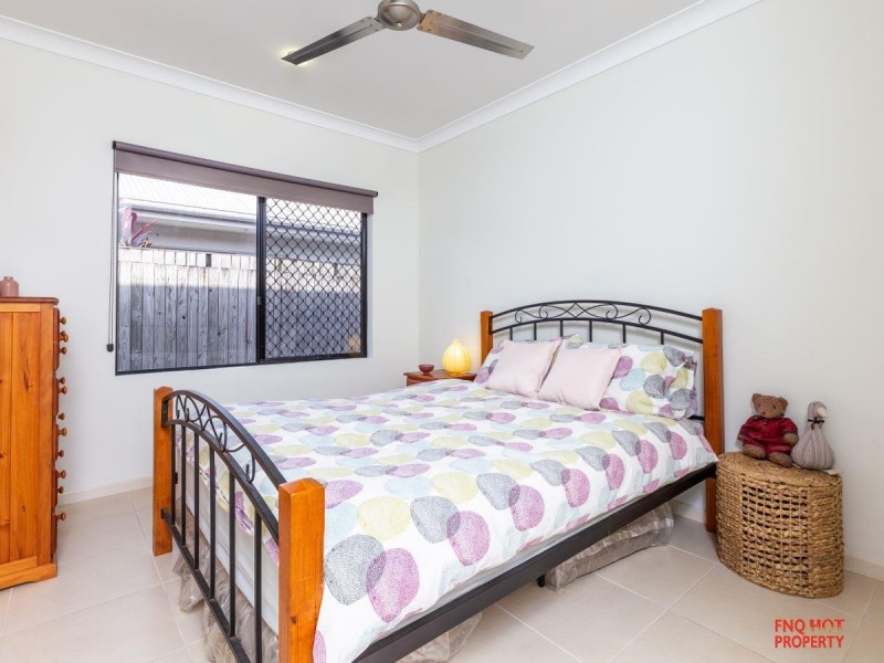 /72 Harbour Drive, Trinity Park QLD 4879