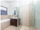 /72 Harbour Drive, Trinity Park QLD 4879