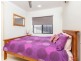 /72 Harbour Drive, Trinity Park QLD 4879