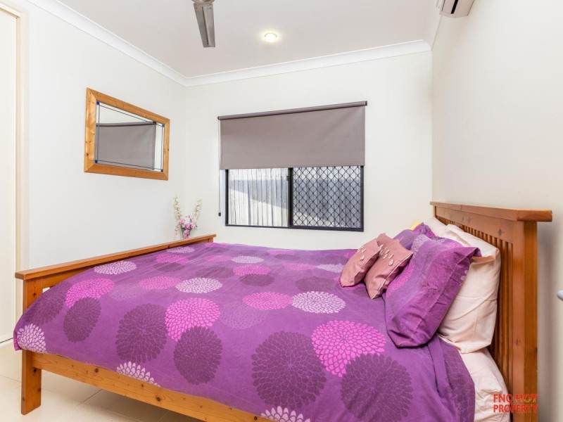 /72 Harbour Drive, Trinity Park QLD 4879