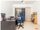 /72 Harbour Drive, Trinity Park QLD 4879
