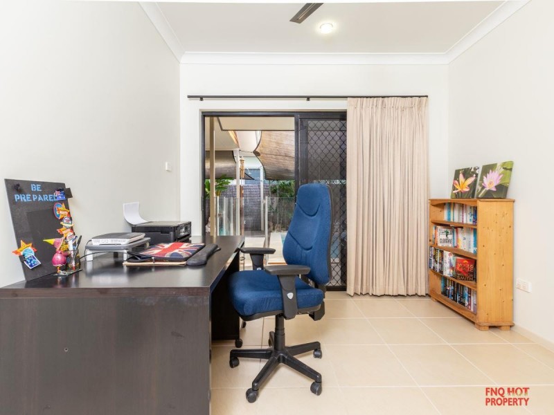 /72 Harbour Drive, Trinity Park QLD 4879