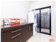 /72 Harbour Drive, Trinity Park QLD 4879