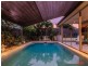 /72 Harbour Drive, Trinity Park QLD 4879