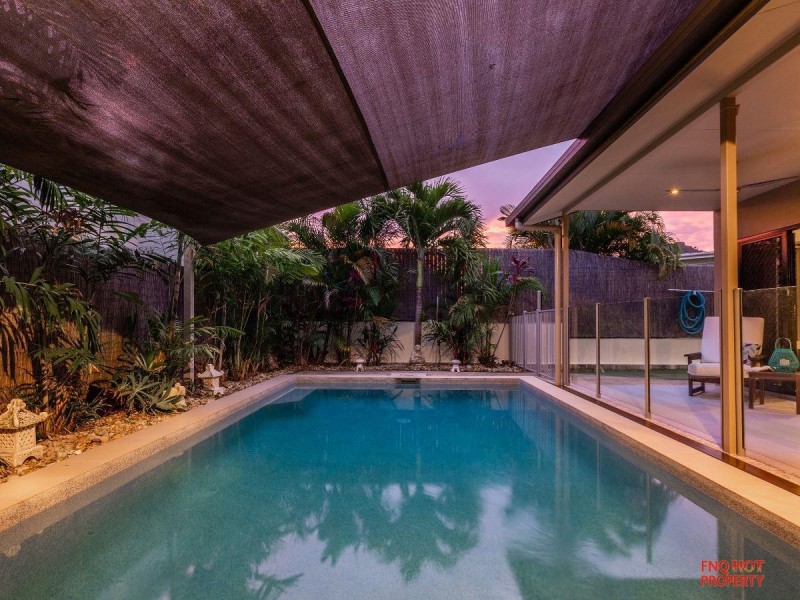 /72 Harbour Drive, Trinity Park QLD 4879