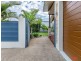 /72 Harbour Drive, Trinity Park QLD 4879