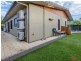 /72 Harbour Drive, Trinity Park QLD 4879