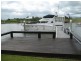 /18 Royal Palm Avenue Port Hinchinbrook, Cardwell QLD 4849