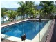 /18 Royal Palm Avenue Port Hinchinbrook, Cardwell QLD 4849