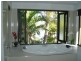 /18 Royal Palm Avenue Port Hinchinbrook, Cardwell QLD 4849