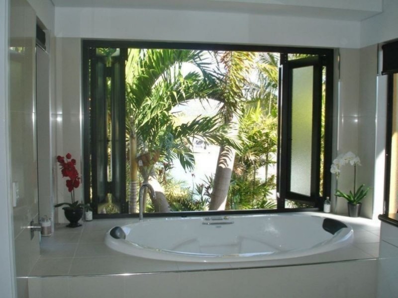 /18 Royal Palm Avenue Port Hinchinbrook, Cardwell QLD 4849