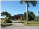 /18 Royal Palm Avenue Port Hinchinbrook, Cardwell QLD 4849