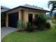 /18 Royal Palm Avenue Port Hinchinbrook, Cardwell QLD 4849