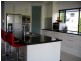 /18 Royal Palm Avenue Port Hinchinbrook, Cardwell QLD 4849