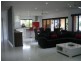 /18 Royal Palm Avenue Port Hinchinbrook, Cardwell QLD 4849