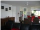 /18 Royal Palm Avenue Port Hinchinbrook, Cardwell QLD 4849