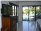 /18 Royal Palm Avenue Port Hinchinbrook, Cardwell QLD 4849