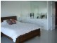 /18 Royal Palm Avenue Port Hinchinbrook, Cardwell QLD 4849
