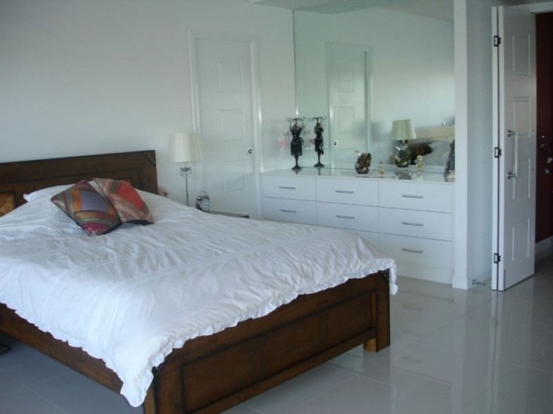 /18 Royal Palm Avenue Port Hinchinbrook, Cardwell QLD 4849