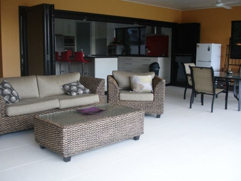 /18 Royal Palm Avenue Port Hinchinbrook, Cardwell QLD 4849