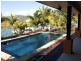 /18 Royal Palm Avenue Port Hinchinbrook, Cardwell QLD 4849