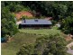 /144 Ferrero Road, Port Douglas QLD 4877