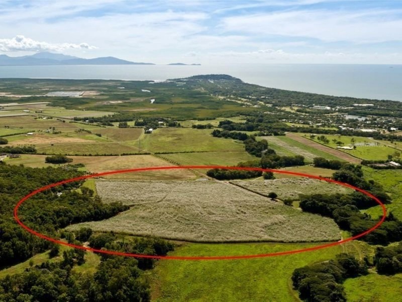 /144 Ferrero Road, Port Douglas QLD 4877