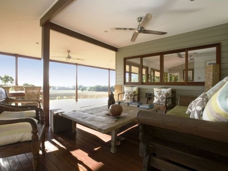 /144 Ferrero Road, Port Douglas QLD 4877