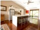 /144 Ferrero Road, Port Douglas QLD 4877