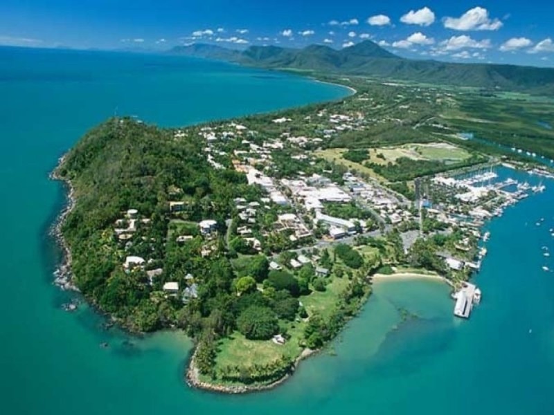 /144 Ferrero Road, Port Douglas QLD 4877