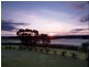 /144 Ferrero Road, Port Douglas QLD 4877