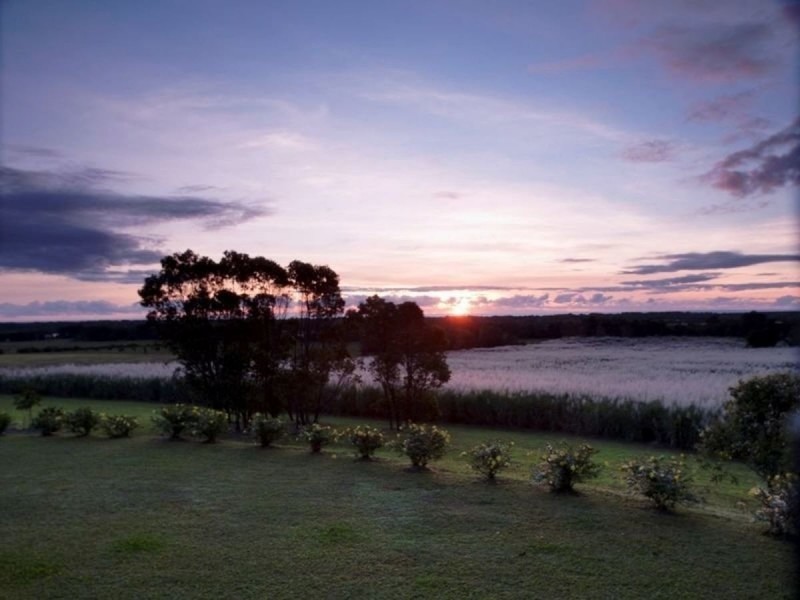 /144 Ferrero Road, Port Douglas QLD 4877