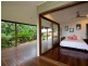 /144 Ferrero Road, Port Douglas QLD 4877