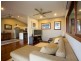 /144 Ferrero Road, Port Douglas QLD 4877