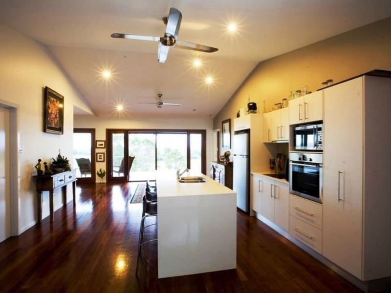 /144 Ferrero Road, Port Douglas QLD 4877