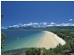 /144 Ferrero Road, Port Douglas QLD 4877
