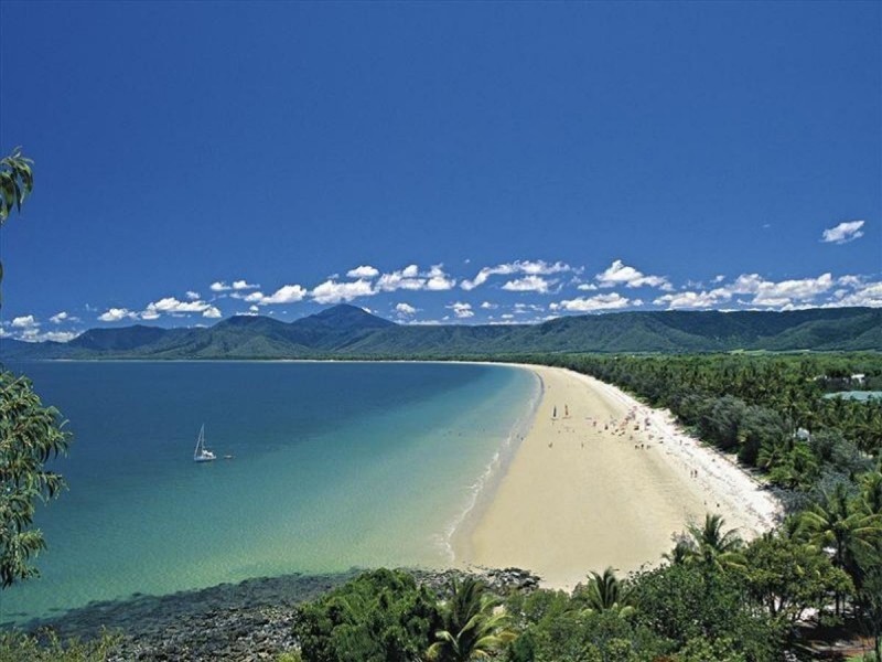 /144 Ferrero Road, Port Douglas QLD 4877
