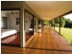 /144 Ferrero Road, Port Douglas QLD 4877