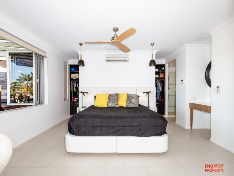 /11 Marina Quay, Trinity Park QLD 4879