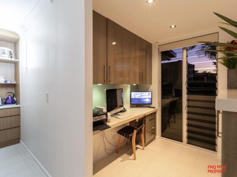 /11 Marina Quay, Trinity Park QLD 4879