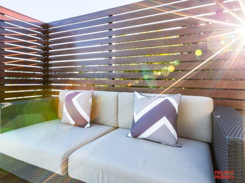 /11 Marina Quay, Trinity Park QLD 4879