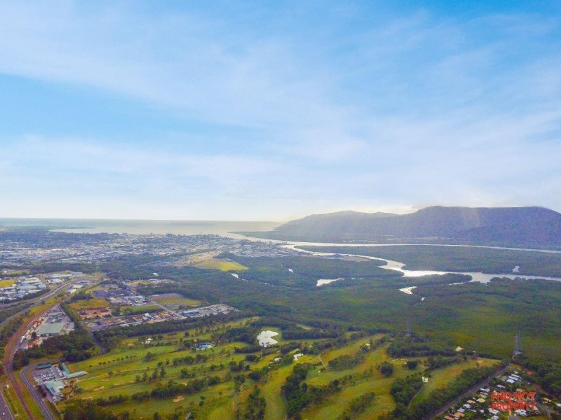 /8 Skull Road, White Rock QLD 4868