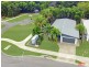 /31 Quartzborough Promenade, Trinity Park QLD 4879
