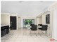 /31 Quartzborough Promenade, Trinity Park QLD 4879