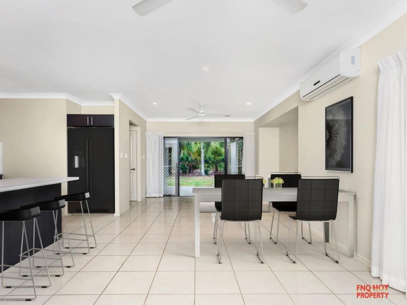 /31 Quartzborough Promenade, Trinity Park QLD 4879