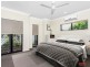 /31 Quartzborough Promenade, Trinity Park QLD 4879